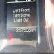 3C6JR7AT7EG257677 2014 Ram 1500 St auction photo thumbnail 16