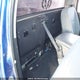 3C6JR7AT7EG257677 2014 Ram 1500 St auction photo thumbnail 8