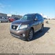5N1AR2MM5FC613947 2015 Nissan Pathfinder Platinum/S/Sl/Sv auction photo thumbnail 2