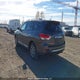 5N1AR2MM5FC613947 2015 Nissan Pathfinder Platinum/S/Sl/Sv auction photo thumbnail 3