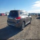 5N1AR2MM5FC613947 2015 Nissan Pathfinder Platinum/S/Sl/Sv auction photo thumbnail 4