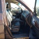 5N1AR2MM5FC613947 2015 Nissan Pathfinder Platinum/S/Sl/Sv auction photo thumbnail 5
