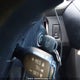 2T3RFREV9FW294422 2015 Toyota Rav4 Xle auction photo thumbnail 11