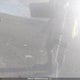 2T3RFREV9FW294422 2015 Toyota Rav4 Xle auction photo thumbnail 18