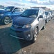 2T3RFREV9FW294422 2015 Toyota Rav4 Xle auction photo thumbnail 2