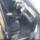 2T3RFREV9FW294422 2015 Toyota Rav4 Xle auction photo thumbnail 5