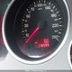 WAUDT48H76K011548 2006 Audi A4 Quattro auction photo thumbnail 16