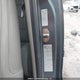WAUDT48H76K011548 2006 Audi A4 Quattro auction photo thumbnail 18