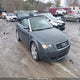 WAUDT48H76K011548 2006 Audi A4 Quattro auction photo thumbnail 1