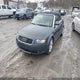 WAUDT48H76K011548 2006 Audi A4 Quattro auction photo thumbnail 2