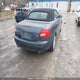 WAUDT48H76K011548 2006 Audi A4 Quattro auction photo thumbnail 4