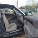 WAUDT48H76K011548 2006 Audi A4 Quattro auction photo thumbnail 5