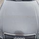 WAUDT48H76K011548 2006 Audi A4 Quattro auction photo thumbnail 6