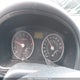 KMHCN45C36U024038 2006 Hyundai Accent Gls auction photo thumbnail 7