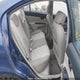KMHCN45C36U024038 2006 Hyundai Accent Gls auction photo thumbnail 8