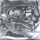 5YFBPMBE8NP377869 2022 Toyota Corolla L auction photo thumbnail 10