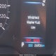 5YFBPMBE8NP377869 2022 Toyota Corolla L auction photo thumbnail 15
