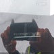 5YFBPMBE8NP377869 2022 Toyota Corolla L auction photo thumbnail 18