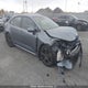 5YFBPMBE8NP377869 2022 Toyota Corolla L auction photo thumbnail 1