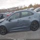 5YFBPMBE8NP377869 2022 Toyota Corolla L auction photo thumbnail 20
