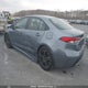 5YFBPMBE8NP377869 2022 Toyota Corolla L auction photo thumbnail 3