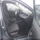 5YFBPMBE8NP377869 2022 Toyota Corolla L auction photo thumbnail 5