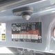 5YFBPMBE8NP377869 2022 Toyota Corolla L auction photo thumbnail 9