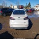 3FA6P0SU4LR228194 2020 Ford Fusion Titanium auction photo thumbnail 15