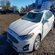 3FA6P0SU4LR228194 2020 Ford Fusion Titanium auction photo thumbnail 6