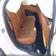 3FA6P0SU4LR228194 2020 Ford Fusion Titanium auction photo thumbnail 8