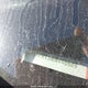 1C6SRFRT3NN446689 2022 Ram 1500 Laramie auction photo thumbnail 19