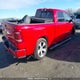 1C6SRFRT3NN446689 2022 Ram 1500 Laramie auction photo thumbnail 4