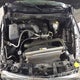 1C6RR7ST5FS720850 2015 Ram 1500 St auction photo thumbnail 10