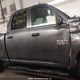 1C6RR7ST5FS720850 2015 Ram 1500 St auction photo thumbnail 13