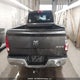 1C6RR7ST5FS720850 2015 Ram 1500 St auction photo thumbnail 16
