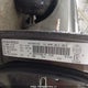 1C6RR7ST5FS720850 2015 Ram 1500 St auction photo thumbnail 18