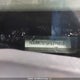1C6RR7ST5FS720850 2015 Ram 1500 St auction photo thumbnail 19