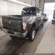 1C6RR7ST5FS720850 2015 Ram 1500 St auction photo thumbnail 4