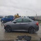 2HGFC2F82LH011075 2020 Honda Civic Sport auction photo thumbnail 15