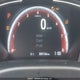 2HGFC2F82LH011075 2020 Honda Civic Sport auction photo thumbnail 16