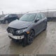 2HGFC2F82LH011075 2020 Honda Civic Sport auction photo thumbnail 2
