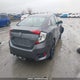 2HGFC2F82LH011075 2020 Honda Civic Sport auction photo thumbnail 4