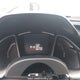 2HGFC2F82LH011075 2020 Honda Civic Sport auction photo thumbnail 7