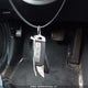 5NPEC4AC0DH621650 2013 Hyundai Sonata Limited auction photo thumbnail 11