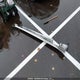 5NPEC4AC0DH621650 2013 Hyundai Sonata Limited auction photo thumbnail 12