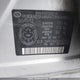 5NPEC4AC0DH621650 2013 Hyundai Sonata Limited auction photo thumbnail 19
