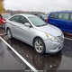 5NPEC4AC0DH621650 2013 Hyundai Sonata Limited auction photo thumbnail 1