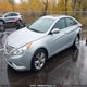 5NPEC4AC0DH621650 2013 Hyundai Sonata Limited auction photo thumbnail 2
