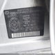 5NPEC4AC0DH621650 2013 Hyundai Sonata Limited auction photo thumbnail 9