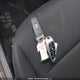 KM8JBCDE7RU326725 2024 Hyundai Tucson Sel auction photo thumbnail 11
